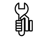 誠(chéng)信 – Integrity