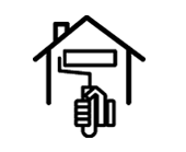 創(chuàng)新-Innovation
