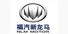 合作公司2