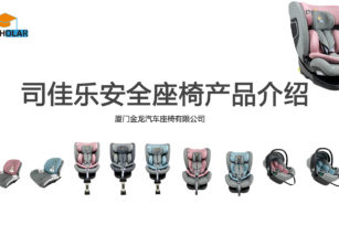 WG03PRO 產(chǎn)品介紹
