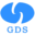 2024 企業(yè)單位應(yīng)當(dāng)公開(kāi)的環(huán)境信息表